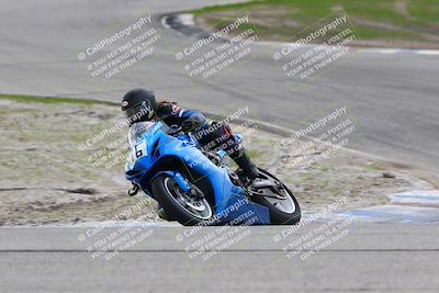 media/Feb-11-2023-CRA (Sat) [[d6933f9991]]/Qualifying/Expert 600/